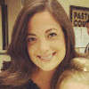 lauriluckey